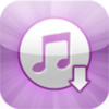 Zip Music D/L - Free Downloader, Un-zipper & Player