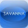 Savanna School District