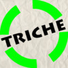 Triche !