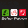 Senor Patron