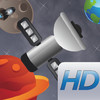 Hubble HD