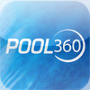 POOL360