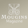 Mougins Magazine