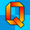 New Puzzle Quizzes Lite