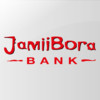 Jamii Bora Mobile