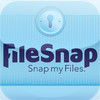 FileSnap