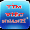 TimViecNhanh.com