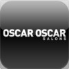 Oscar Oscar Style Seeker