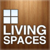 Living Spaces