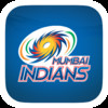 Mumbai Indians IPL7 Pro