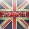 Jax Taxi Exmouth