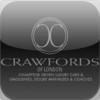 Crawfords Of London