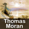 Thomas Moran HD!