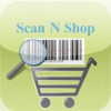 Scan N Shop