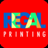 Regal Printing Phone