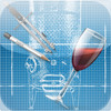 WineMaker Pro