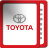 Germain Toyota of Naples App