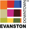 Downtown Evanston - Passport