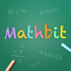 Mathbit