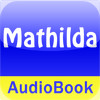 Mathilda - Audio Book