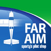 Sporty's FAR/AIM