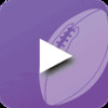 Football Videos - Watch highlights, match results and more -