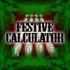 Festive Calculator