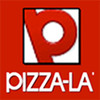 pizza-la For iPhone