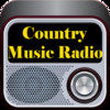 Country Music Radio Hits