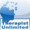 Therapist Unlimited