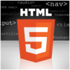 Learn HTML5