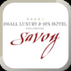 Savoy Luxury & Spa