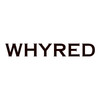 Whyred