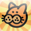 Catty Cat Appy App