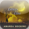 Letters to Elise