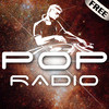 Pop Radio - With Live Recording