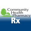 Community Health Pharmacy