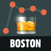 The Boston BAC App