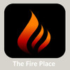 The Fire Place - Palm Desert