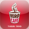 Vero Cafe