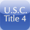 U.S.C. Title 4