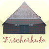 Fischerhude