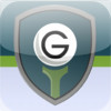 TheGrint | Golf Handicap Tracker USGA Compliant