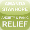 Anxiety & Panic Relief