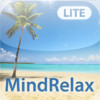 MindRelax Lite