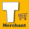 Trooppon Merchant