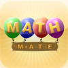 Math Mate - Learn and Practice Multiplication Division