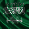 Saudi Arabia Radio LIve