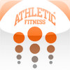 Athletic Fitness