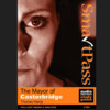 The Mayor of Casterbridge, The SmartPass Guide presented by SmartPass Ltd